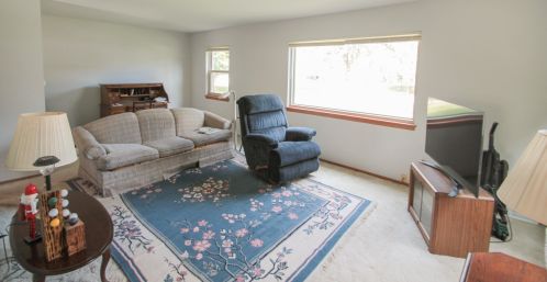 16005 Heritage Ln, Waukesha, WI 53151-1459