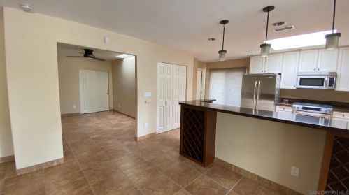 12668 Camino Emparrado, San Diego CA 92128-1405 exterior