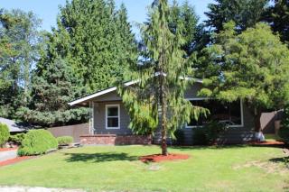 525 100th Pl, Everett, WA 98208-3906