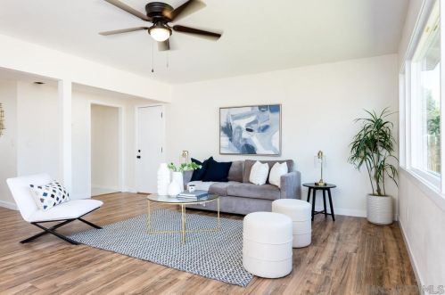 1249 Marline Ave, El Cajon, CA 92021-4907