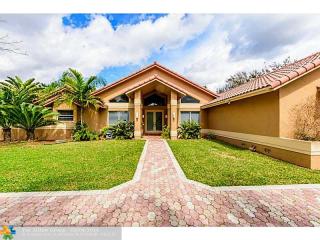 10181 40th St, Hollywood, FL