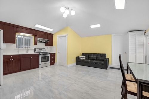 1401 Euclid Ave, San Gabriel CA  91776-3337 exterior