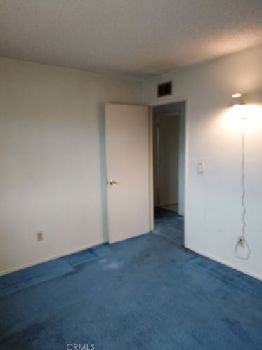 1501 Shenandoah St, Placentia CA  92870-2929 exterior