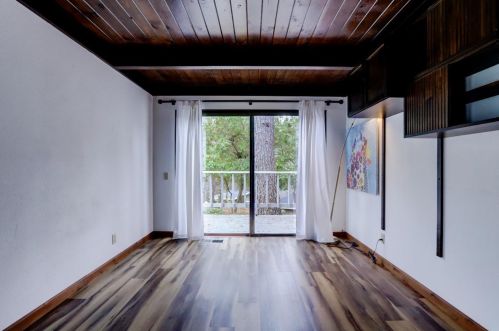 19007 Chickadee Ct, Lake Wildwood CA  95946-9644 exterior