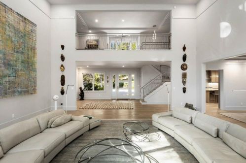 13407 Thoroughbred Loop, Grass Valley CA  95949-7691 exterior