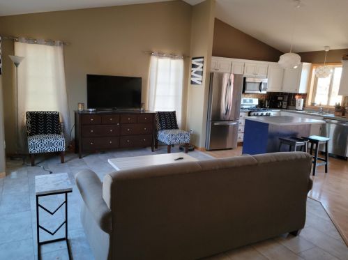2115 3rd St, Sartell, MN 56377-2460