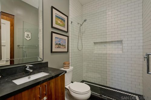 3665 Alabama St, San Diego CA 92104-3303 exterior