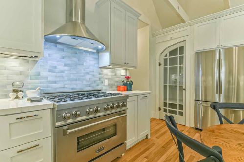 1408 26 St, Galveston TX 77550-7815 exterior