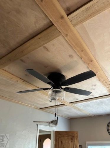 46 Loch Lomond Ln, Pueblo CO  81001-1748 exterior