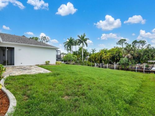 27283 J C Ln, Bonita Springs, FL 34135-4316