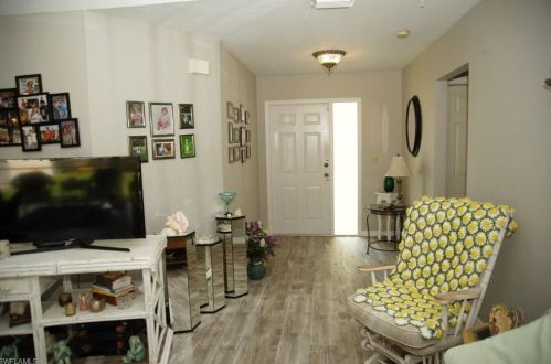 27460 Matheson Ave, Bonita Springs, FL 34135-5505