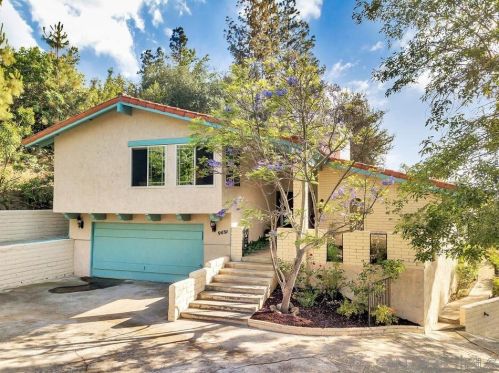 9691 Lemon Ave, La Mesa, CA 91941-4477