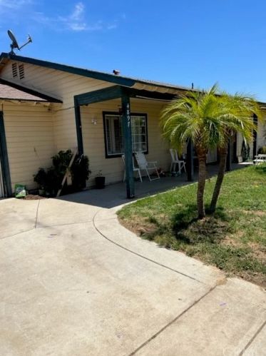 4897 Mitchell Ave, Riverside, CA 92505-1439