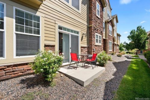 12870 King St, Westminster CO 80020-3853 exterior