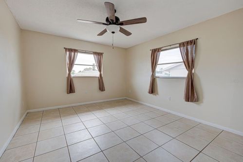 175 Annapolis Ln, Placida FL  33947-2206 exterior