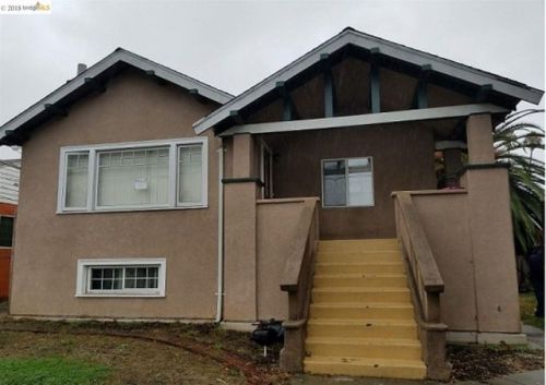 1634 90th Ave, Oakland, CA 94603-1506