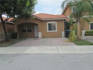 10923 182nd Ln, Miami, FL 33157-9008