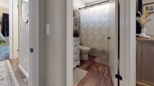 2237 Heritage Manor Dr, Riverbank CA  95367-2649 exterior