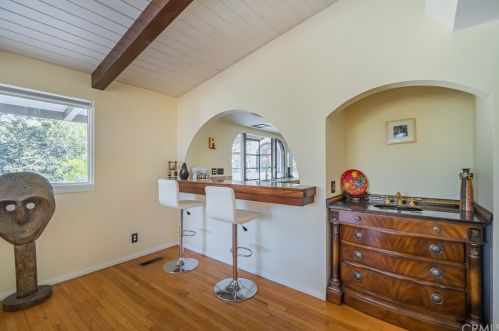 2423 Buenos Aires Dr, Covina CA  91724-3913 exterior