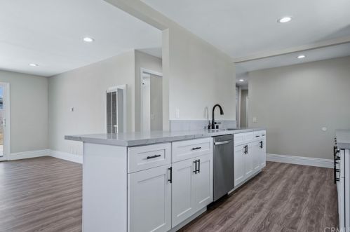 1070 Delay Ave, Glendora CA  91740-4935 exterior