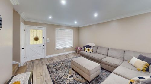 11051 Kibbins Cir, Stanton CA  90680-2931 exterior