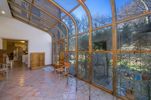 1417 Breakneck Rd, Connellsville PA  15425-6510 exterior