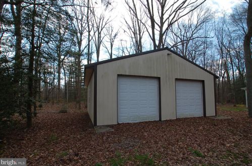 3067 Leipsic Rd, Dover, DE 19901-1439