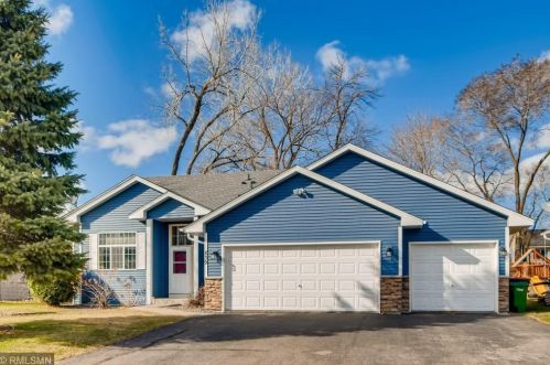 839 102nd Ave, Minneapolis, MN 55434-4504