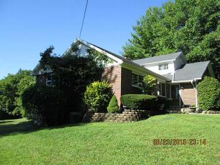 3962 State Route 185, Piqua, OH 45356-9322