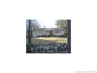 51 Morris Rd, Higganum, CT 06441-4347