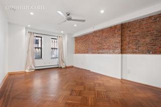 474 Putnam Ave, Brooklyn NY  11221-1003 exterior