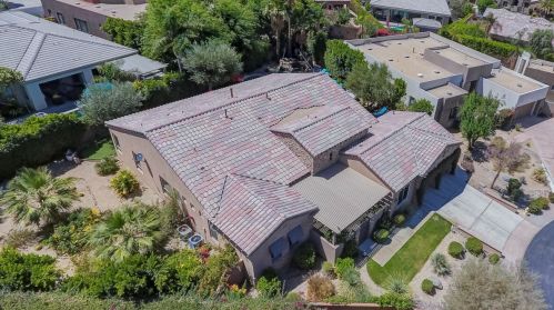 81075 Falling Leaf Ct, Indio CA  92201-8482 exterior