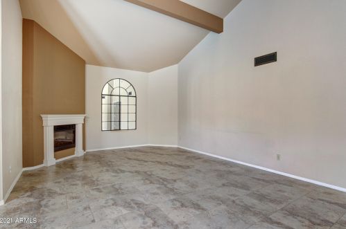 5533 Desert Hills Dr, Scottsdale AZ  85254-5727 exterior