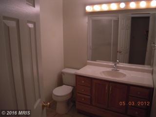 12112 Lerner Pl, Bowie MD  20715-2344 exterior