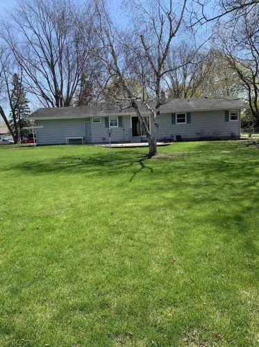 861 Mequon Ave, Fond Du Lac, WI 54935-6258