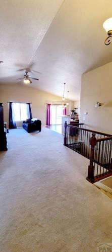 429 Bellflower Dr, Pueblo, CO 81007-3182