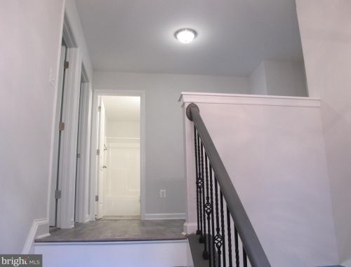 61 Lee St, Montross VA  22520-2776 exterior