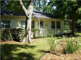 1500 62nd Ave, Pensacola, FL 32506-3973