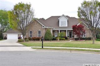 105 Bishop Spring Ct, Huntsville, AL 35806-4094