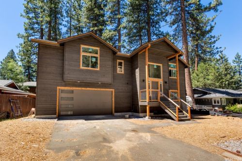 1626 Fairmeadow Trl, South Lake Tahoe, CA 96150-7450