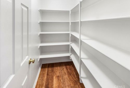 42089 Delmonte St, Temecula CA  92591-7921 exterior