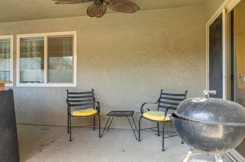 1216 Glenbrook Way, Modesto CA  95355-3676 exterior
