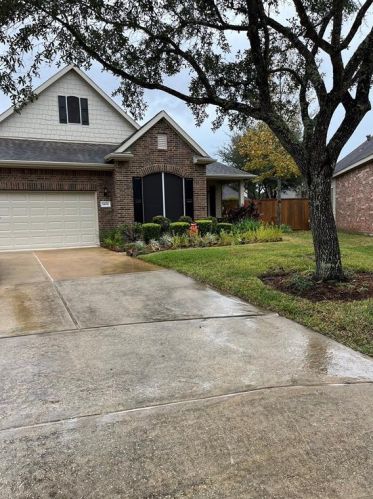 1404 Monaldo Ct, Pearland, TX 77581-1102