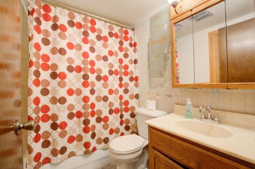 216 Carter St, Minnetrista MN  55388 exterior