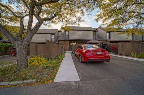 1411 Edgerton Ave, Milwaukee WI  53221-3563 exterior