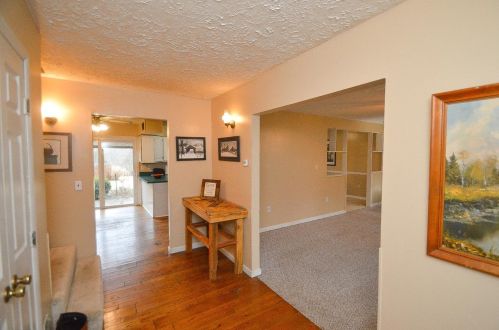 3701 Todds Run Foster Rd, New Harmony, OH 45176-9154