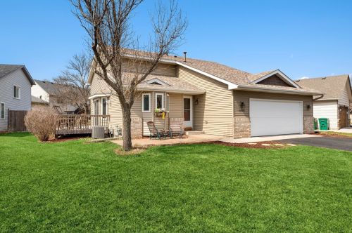 10458 Drake St, Minneapolis, MN 55433-7114