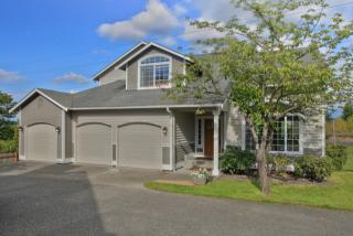 12306 165 St, Bothell WA  98028-4255 exterior