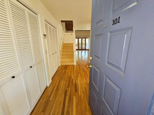 101 Solar Dr, Grass Valley, CA 95945-5359