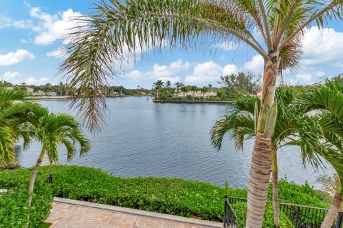 1391 Estuary Trl, Delray Beach FL  33483-5934 exterior